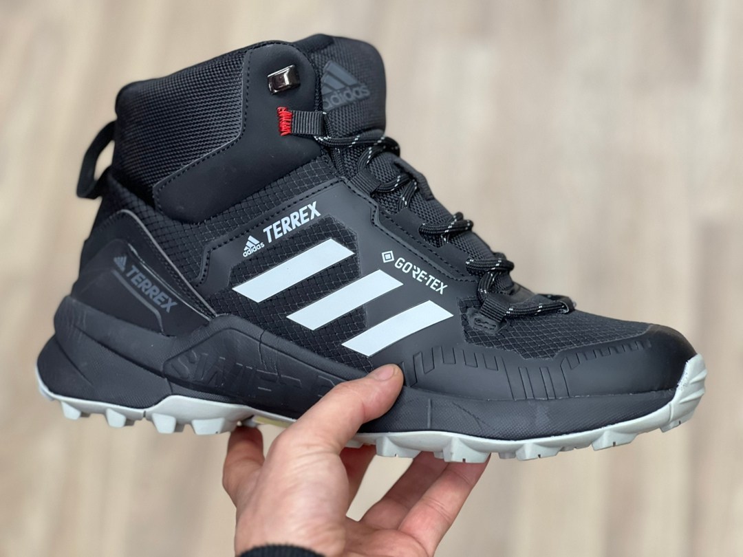 зимние кроссовки адидас терекс,кроссовки adidas climaproof gore tex,,зимние ботинки адидас мужские climaproof,кроссовки adidas climaproof