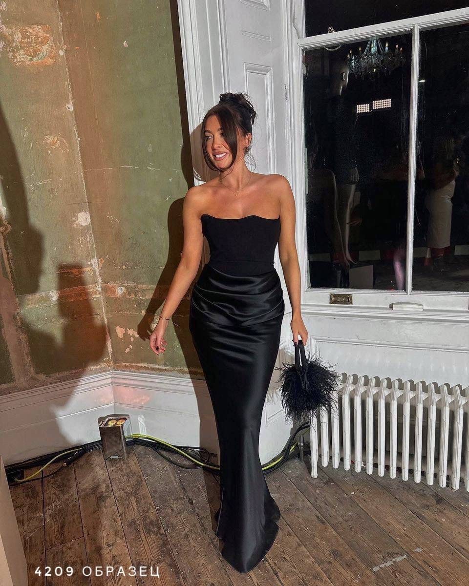 элегантное платье,вечернее платье длинное,платье вечернее,платье для вечера,черное вечернее платье