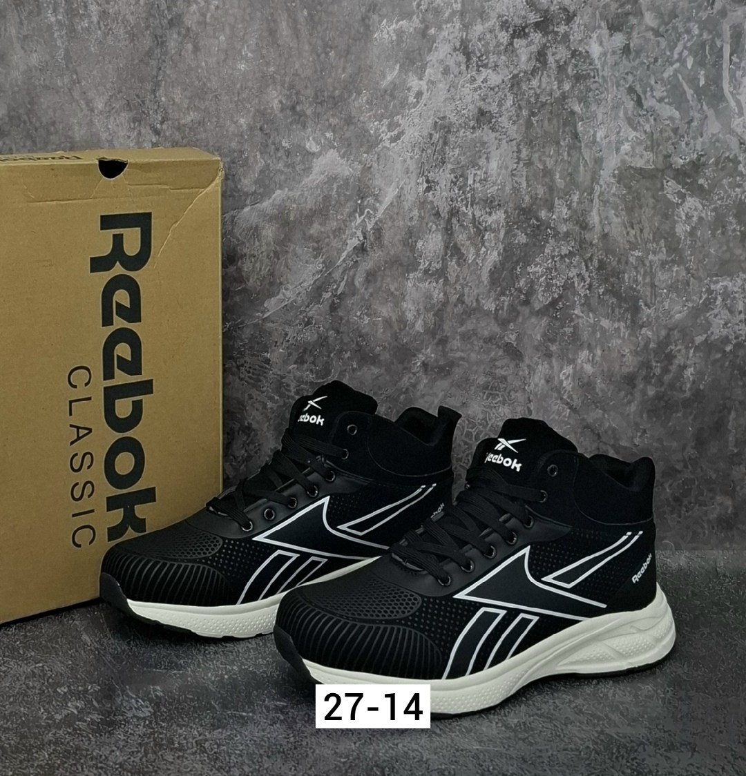 кроссовки мужские reebok,кроссовки зимние reebok,кроссовки reebok,зимние кроссовки мужские женские reebok,кроссовки reebok зимние с мехом