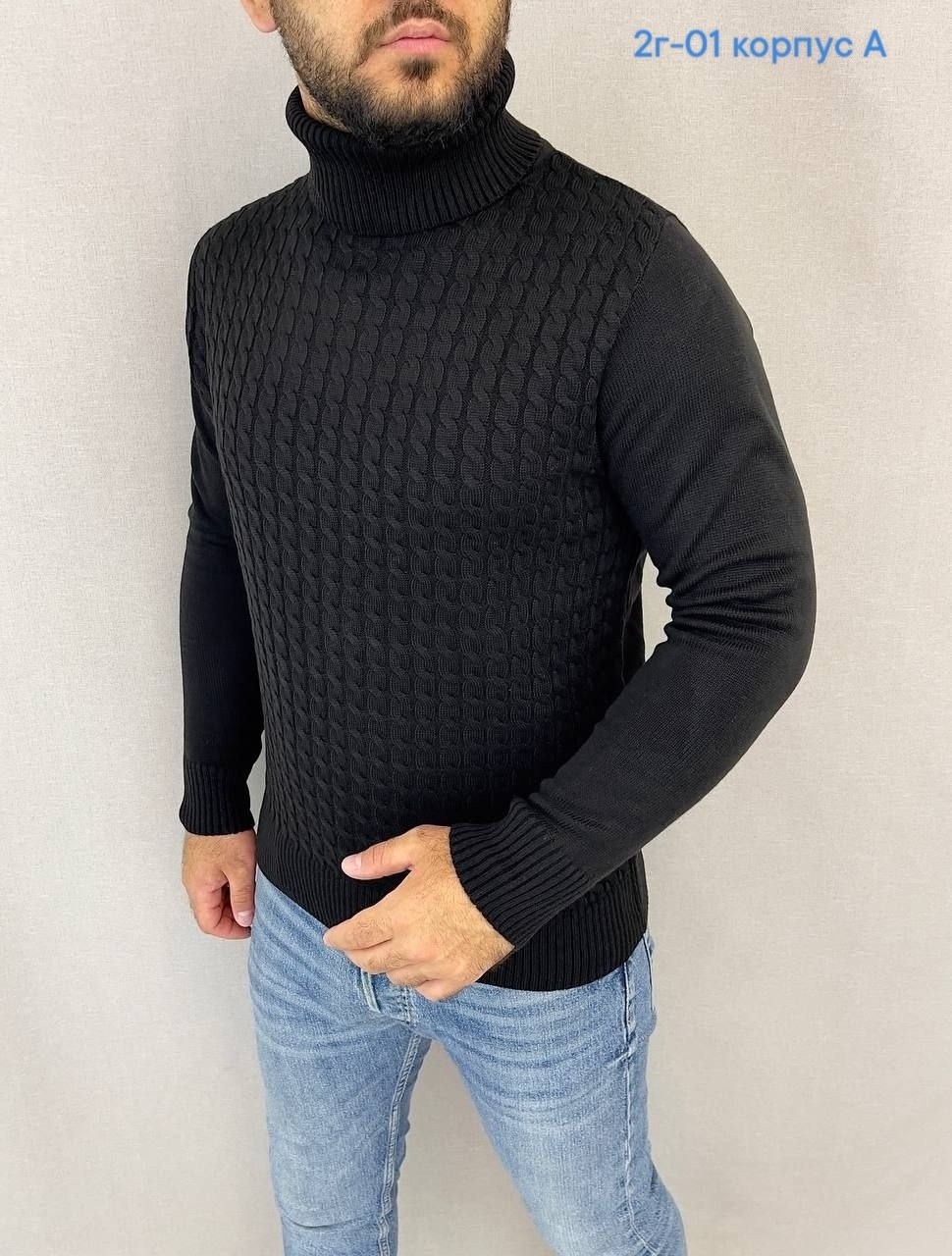 свитер мужской с воротником,свитер мужской с воротником стойкой,свитера мужская,свитер мужской с высоким горлом,свитер для мужчин