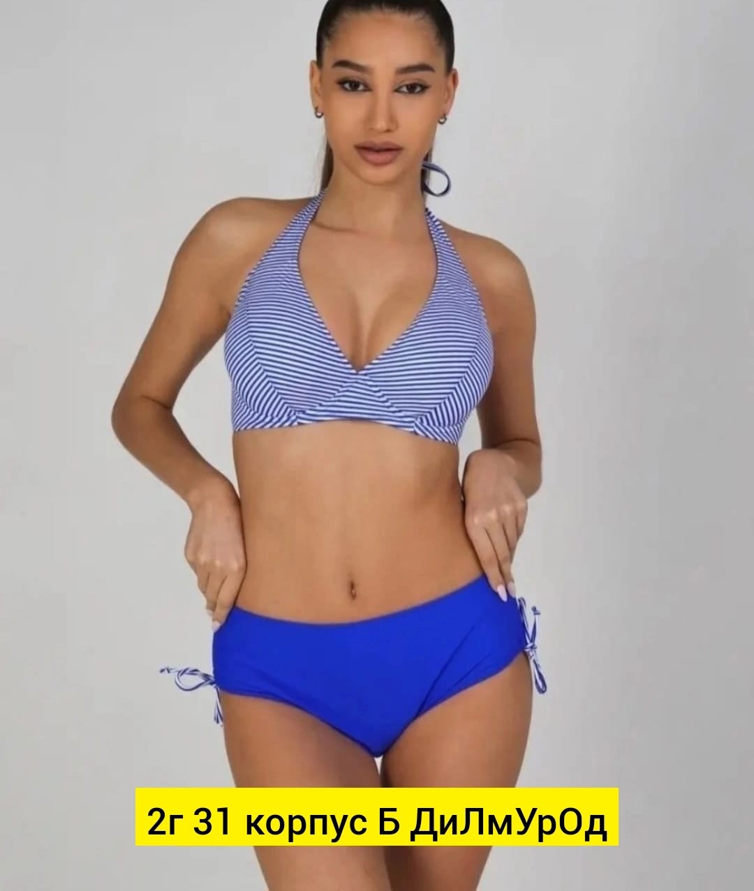 купальник женский раздельные большие размеры,раздельный женский купальник,купальник женские,раздельные купальник,купальник