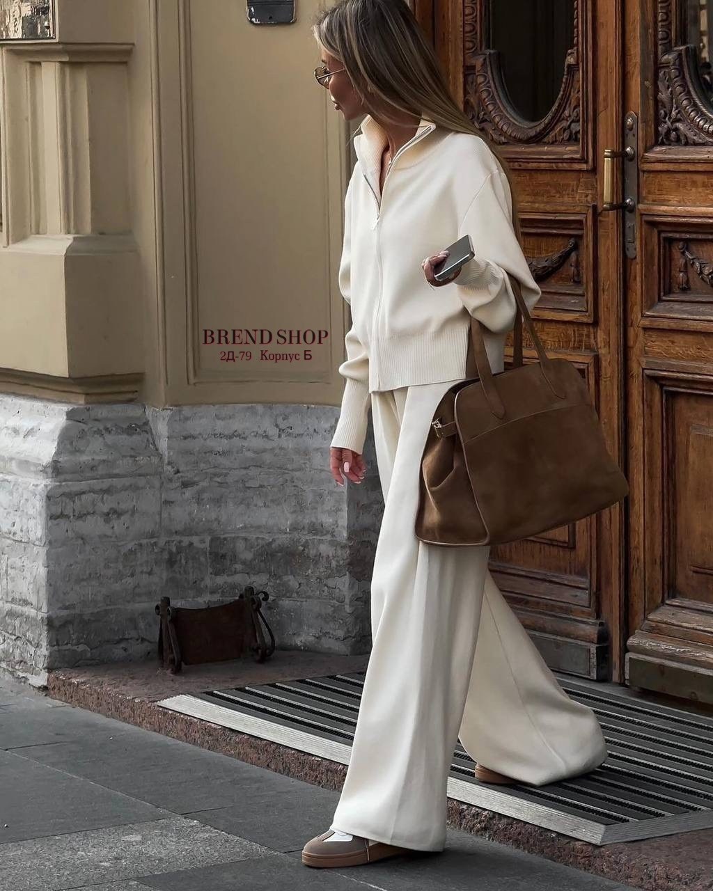 костюм с брюками,кашемировый костюм женский,трикотажные костюмы,костюмчик,женские костюмы