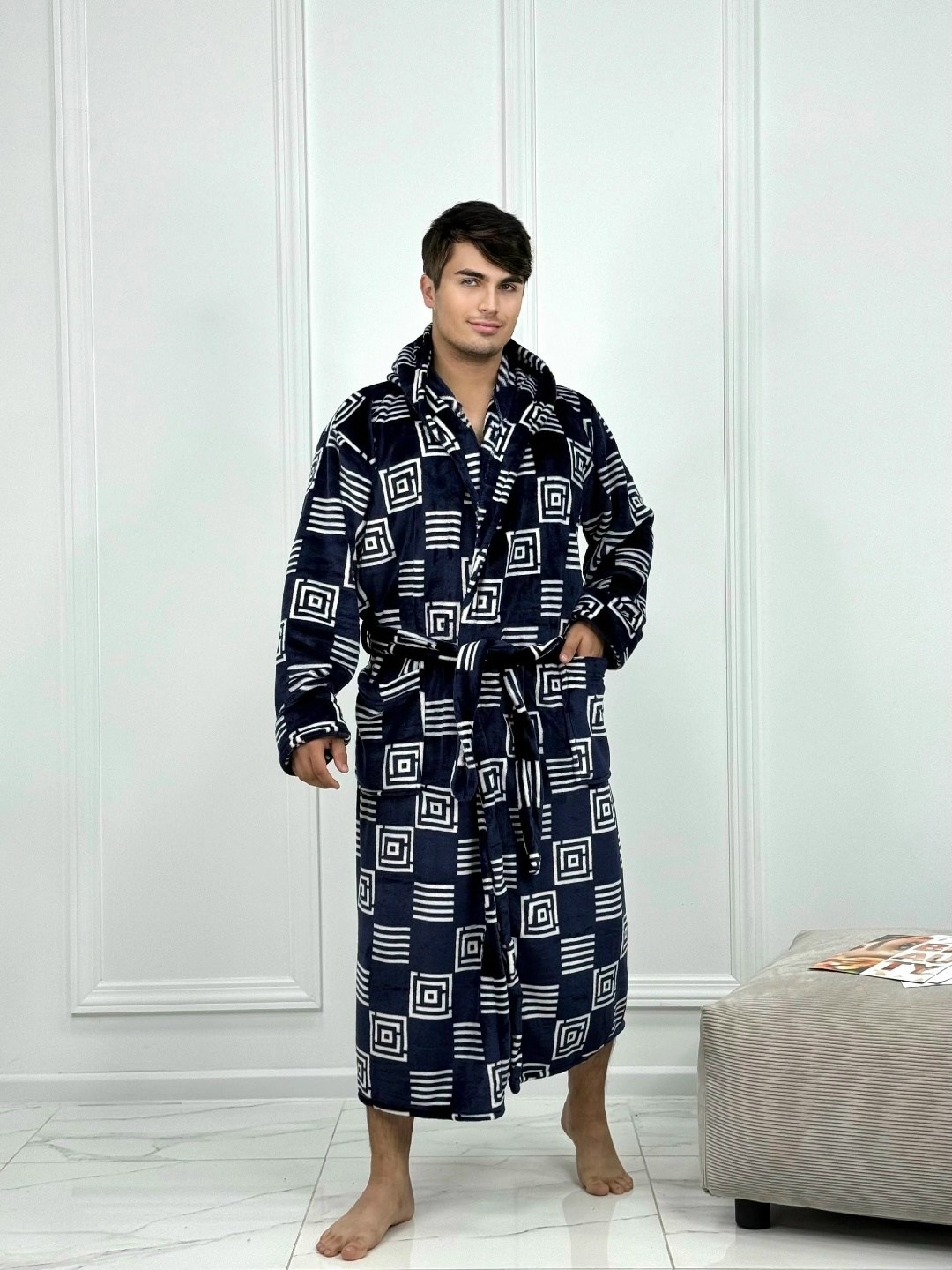 халат домашний мужской,халат домашние,халат для дома,мужской махровый халат,халат мужской