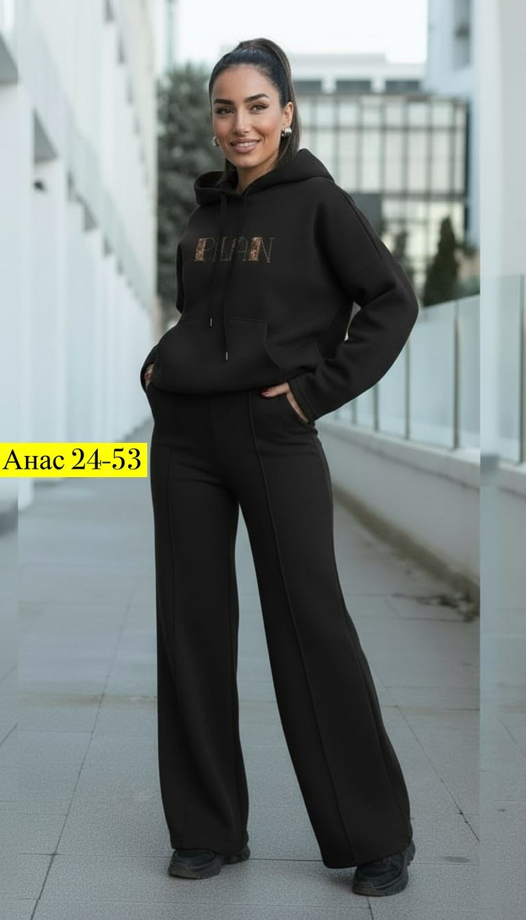 костюмы спортивные женские,женский костюм на флисе,костюм на флисе,cпортивный костюм женский на флисе,спортивные костюм