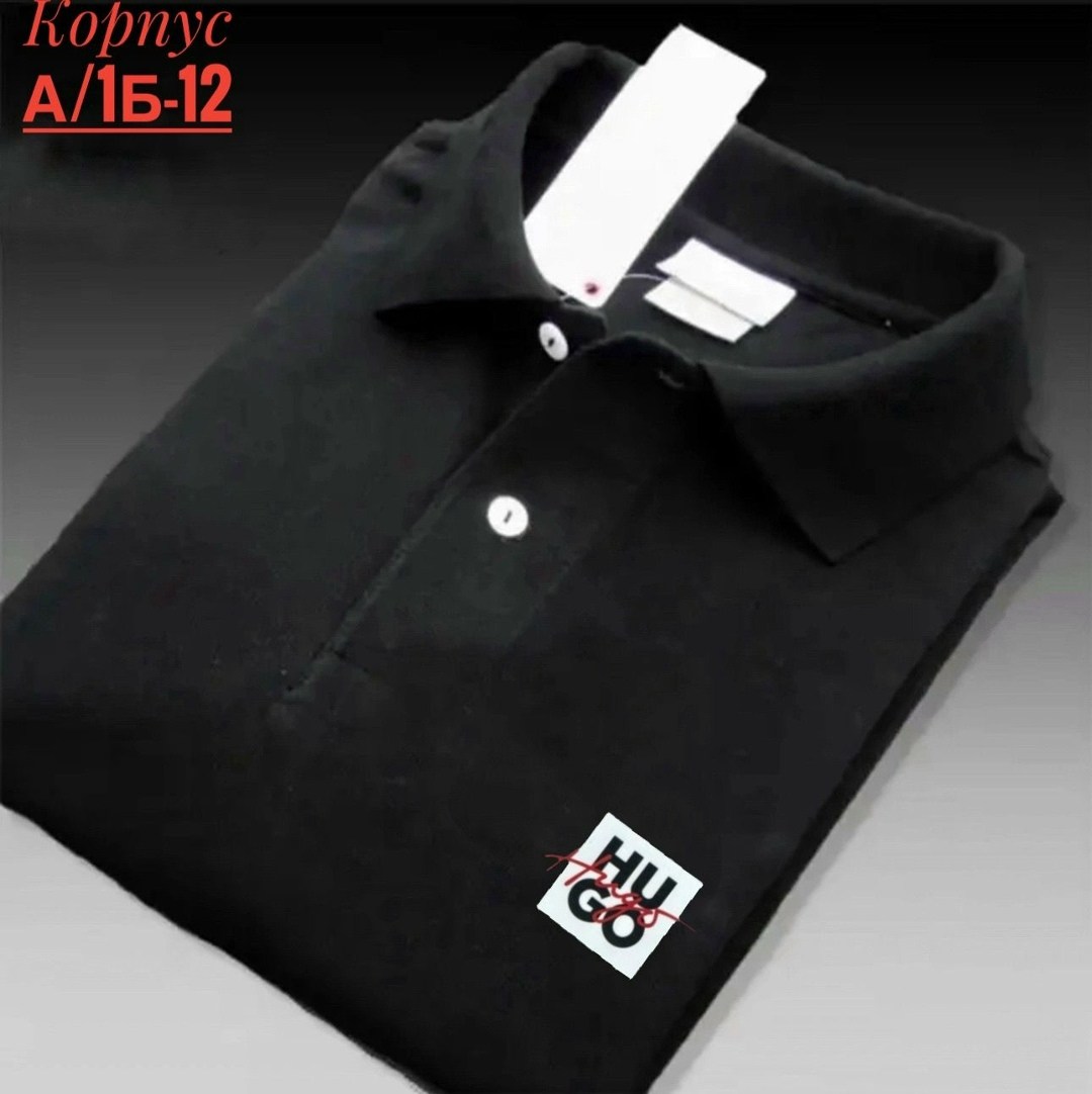 футболка поло мужская,мужская рубашка поло с короткими рукавами,мужская рубашка поло,рубашка поло «laguna» мужская