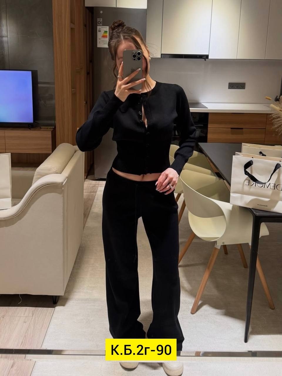 костюмы брючные,костюмы двойки,трикотажный костюм,женские костюмы,вязаные костюмы