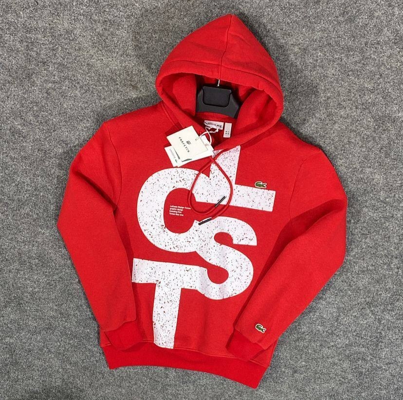 толстовки кофта,толстовки,мужской свитшот,мужская толстовка,толстовки для мужчин