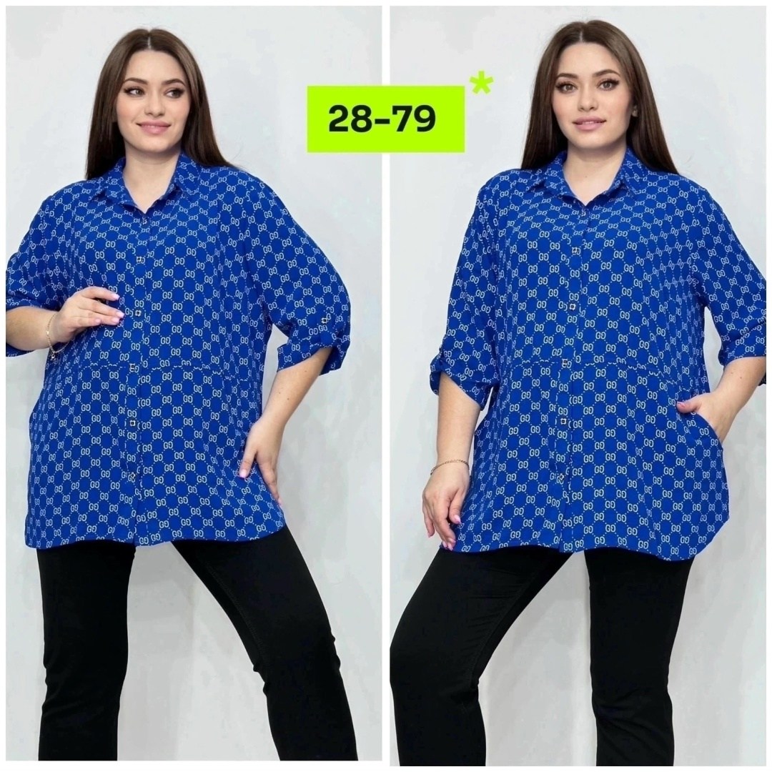 женская блузка рубашка,блуза большие размеры,женская рубашка,блузка больших размеров женская,блузка женская