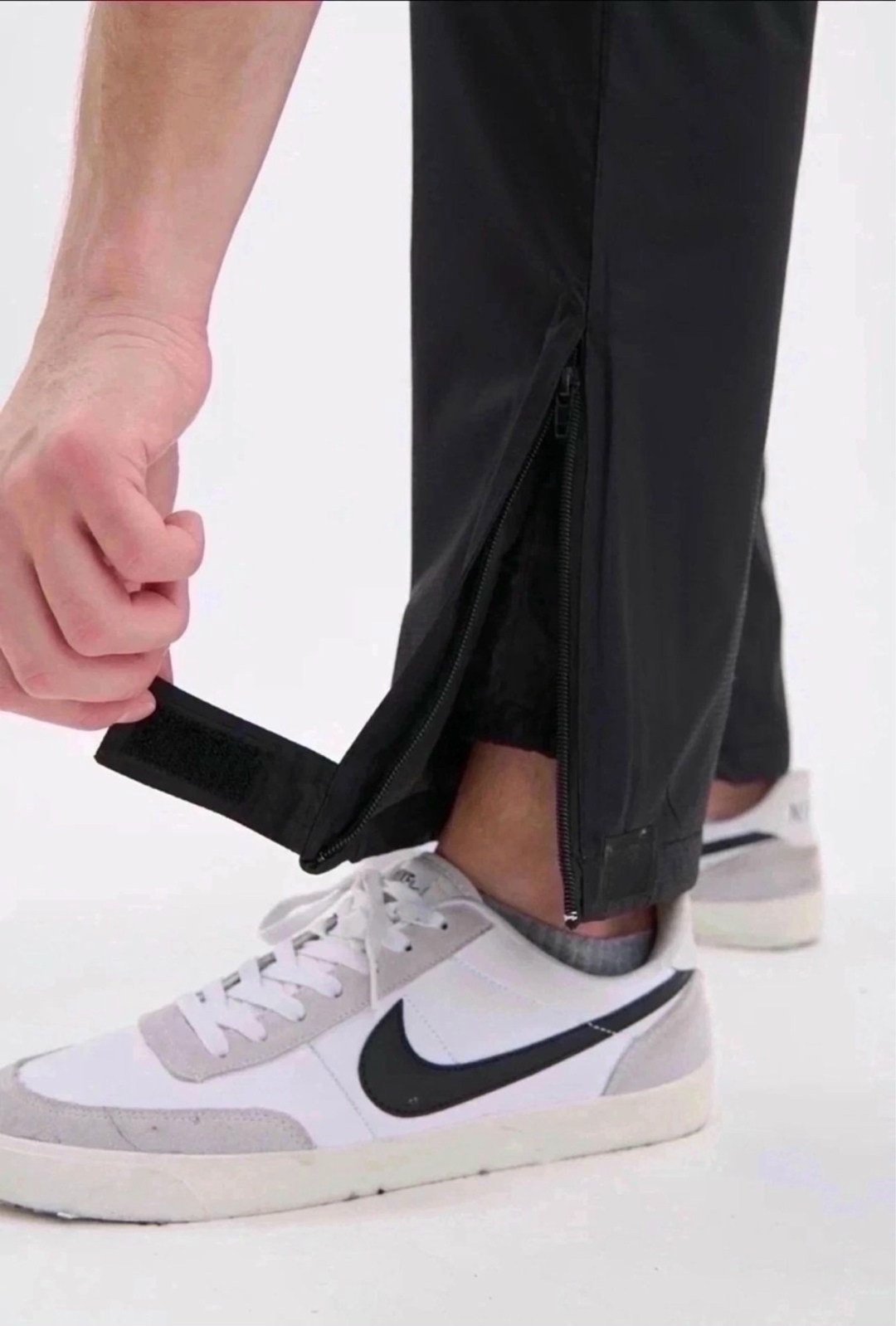 штаны брюки,брюки горнолыжные,брюки горнолыжные утепленные,брюки мужские горнолыжные штаны зимние,брюки горнолыжные мужские