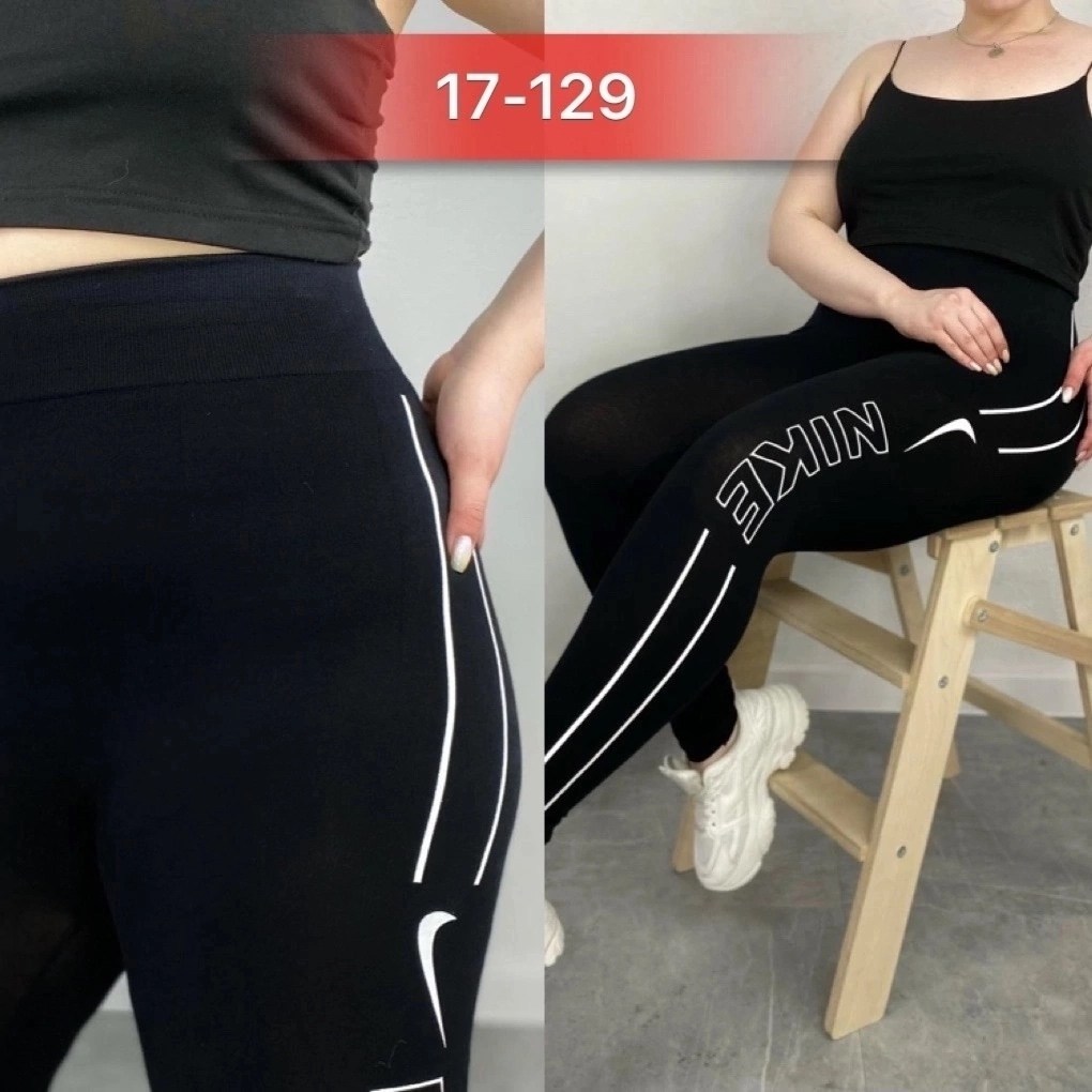 леггинсы женские спортивные,спортивные лосины женские,лосины женские,легинсы женские,легинсы лосины