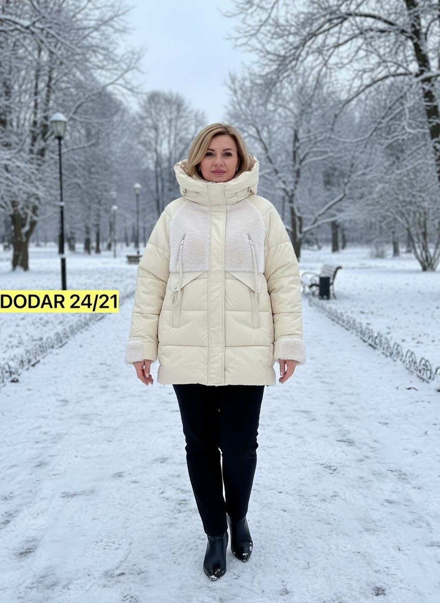 демисезонная куртка,куртка женская,женская зимняя куртка,куртка зимняя,куртка