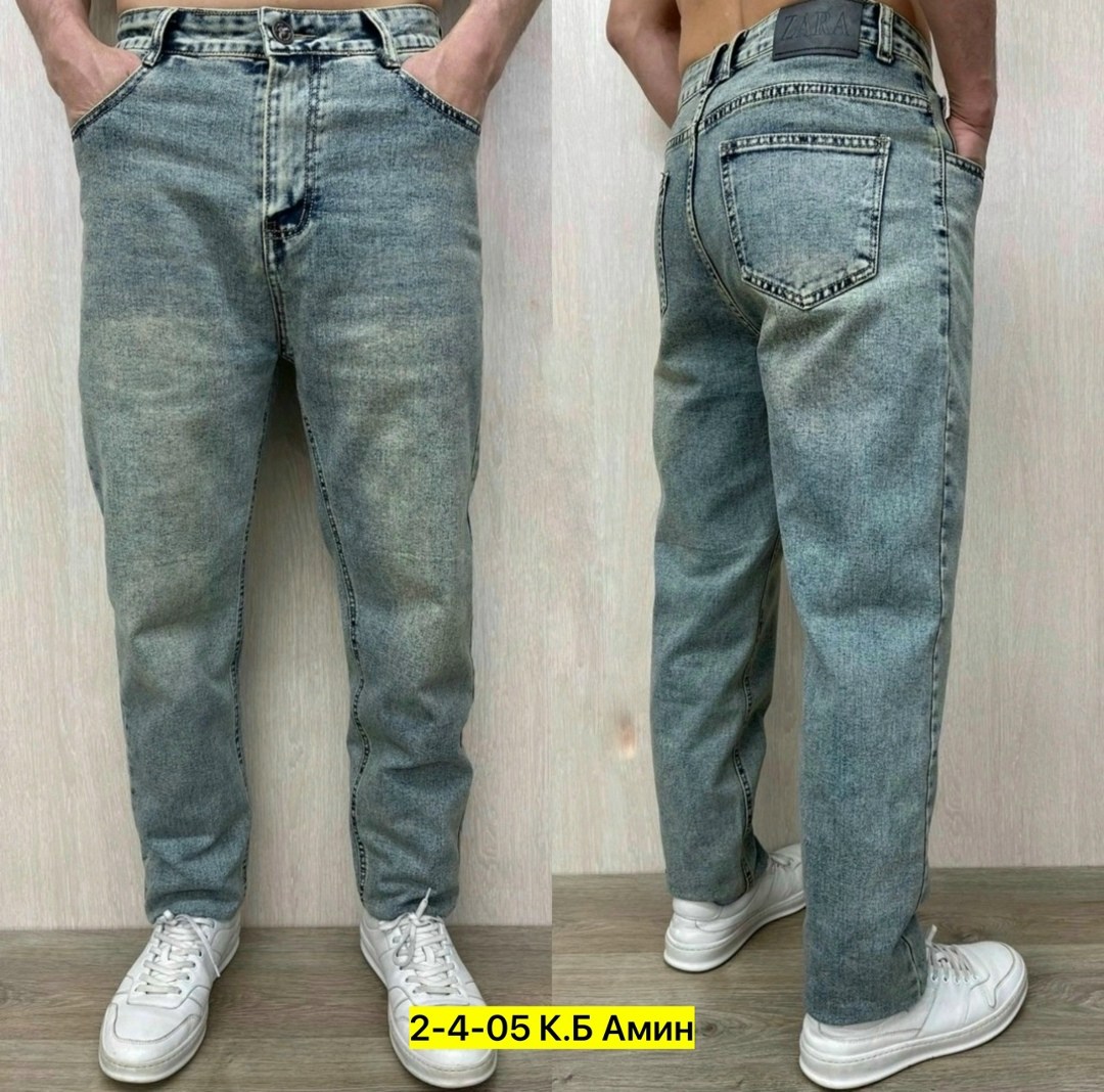 джинсы стильные,мужские джинсы бананы,мужские джинсы,джинсы штаны,джинсы стиль