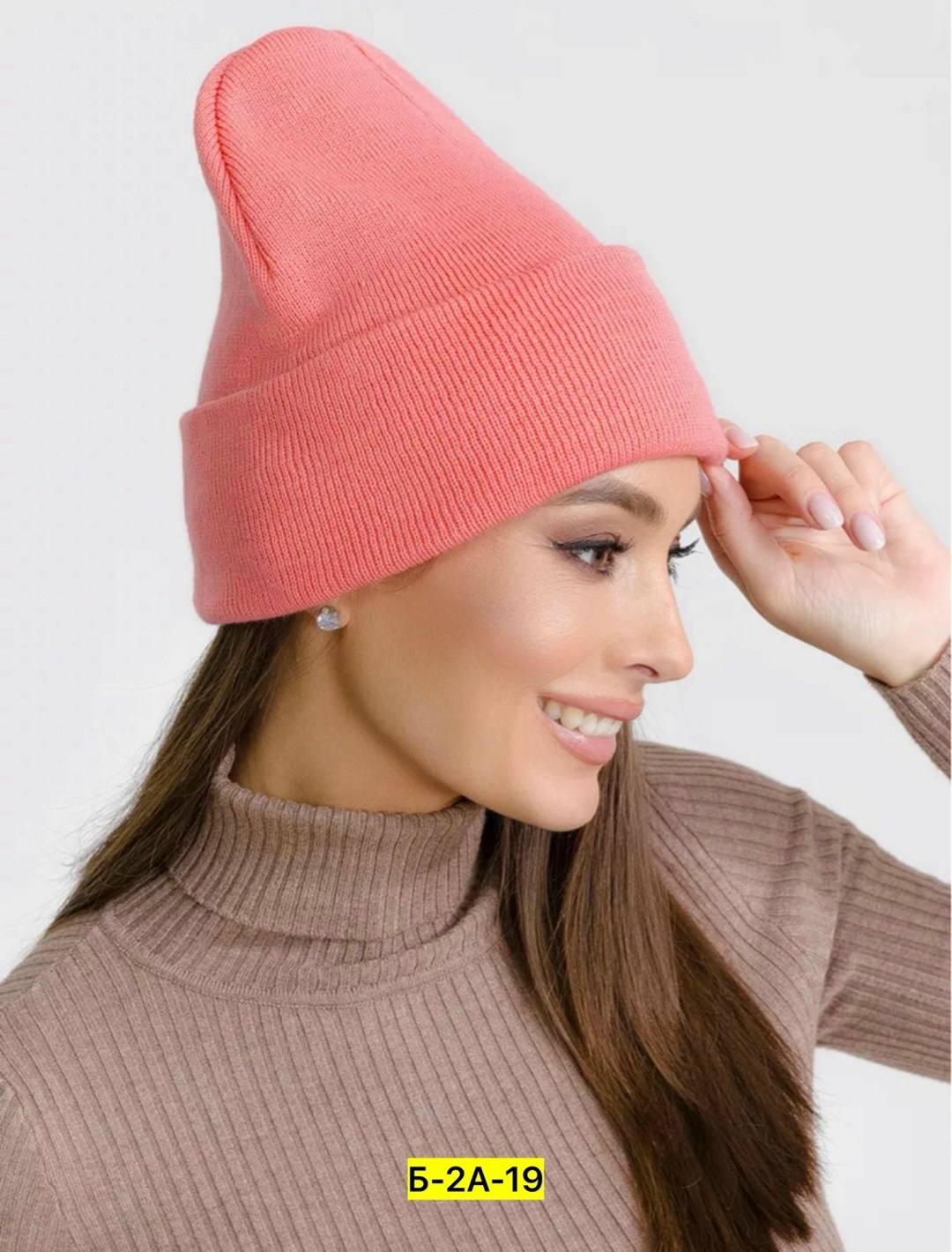 шапка снуд,комплект шапка снуд,комплект шапки,снуд,шапка бини