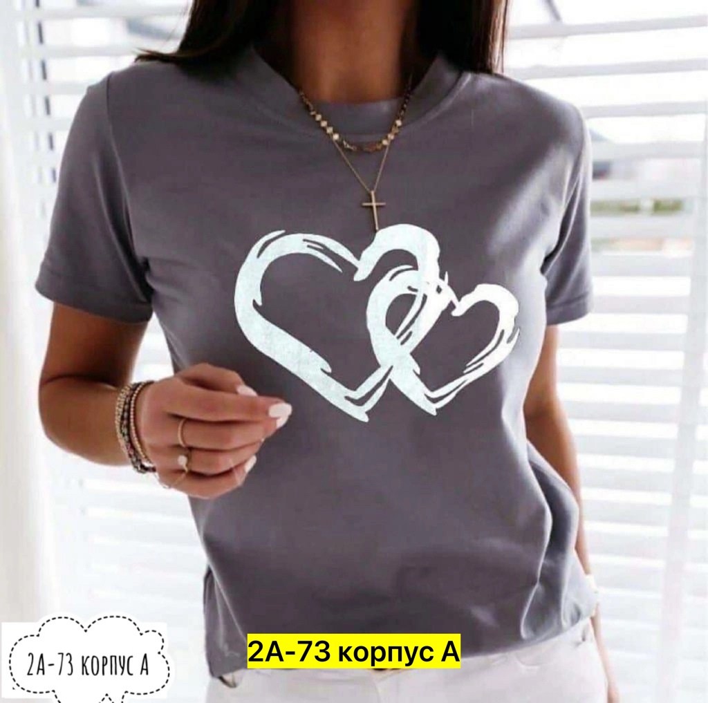 женская футболка,футболка женская база, ,футболка,футболка футболка женская