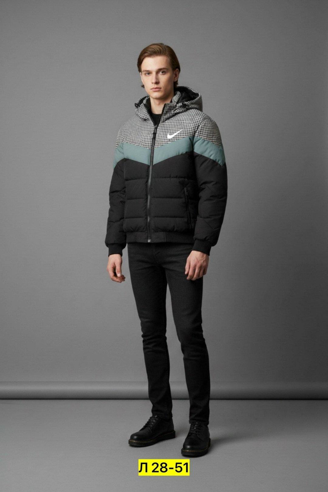 стеганые куртки,куртка пуховик,стеганая куртка с капюшоном,зимняя куртка,пуховики мужские