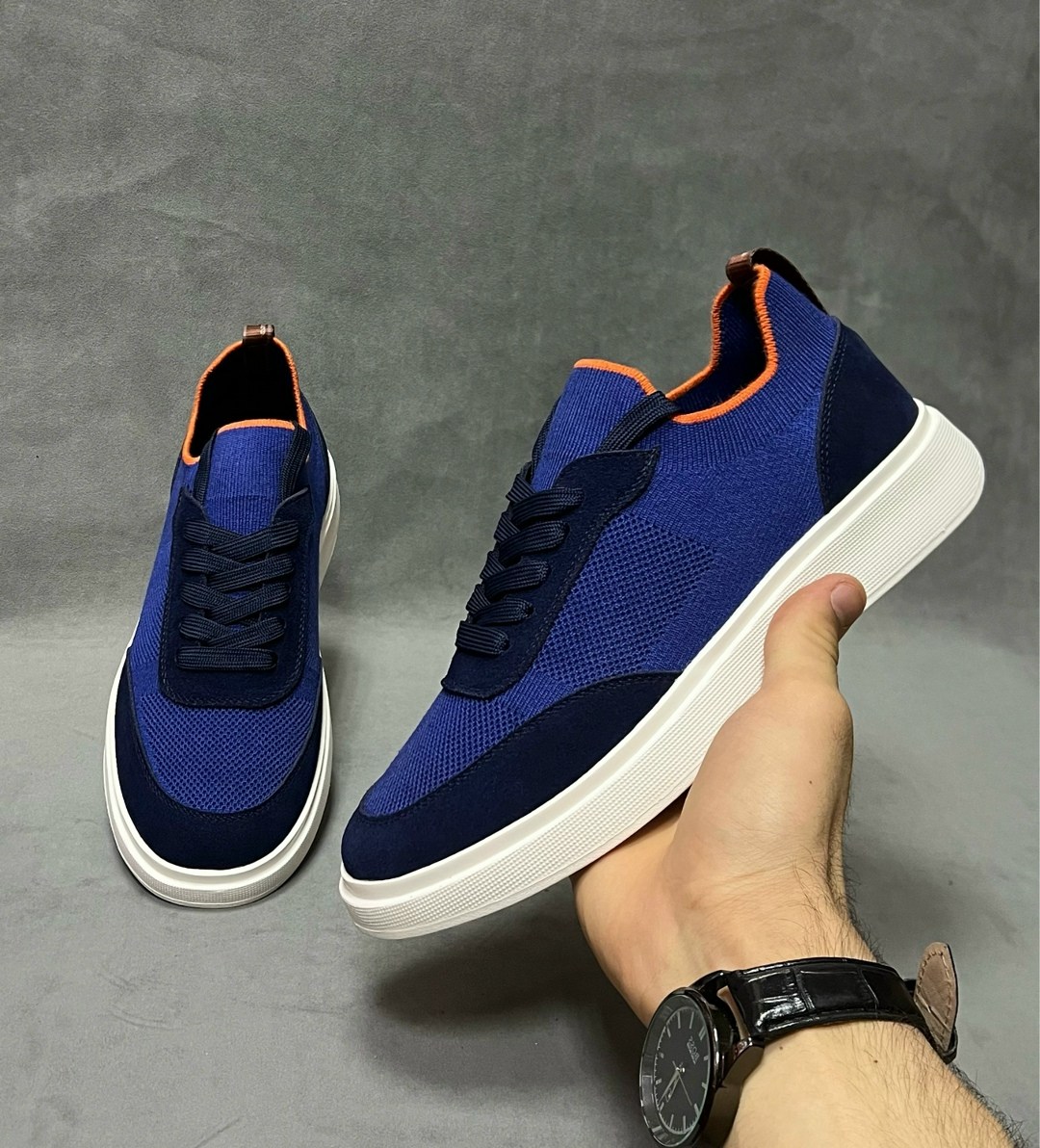 loro piana кроссовки,кроссовка мужской,,мужские кроссовки,мужская