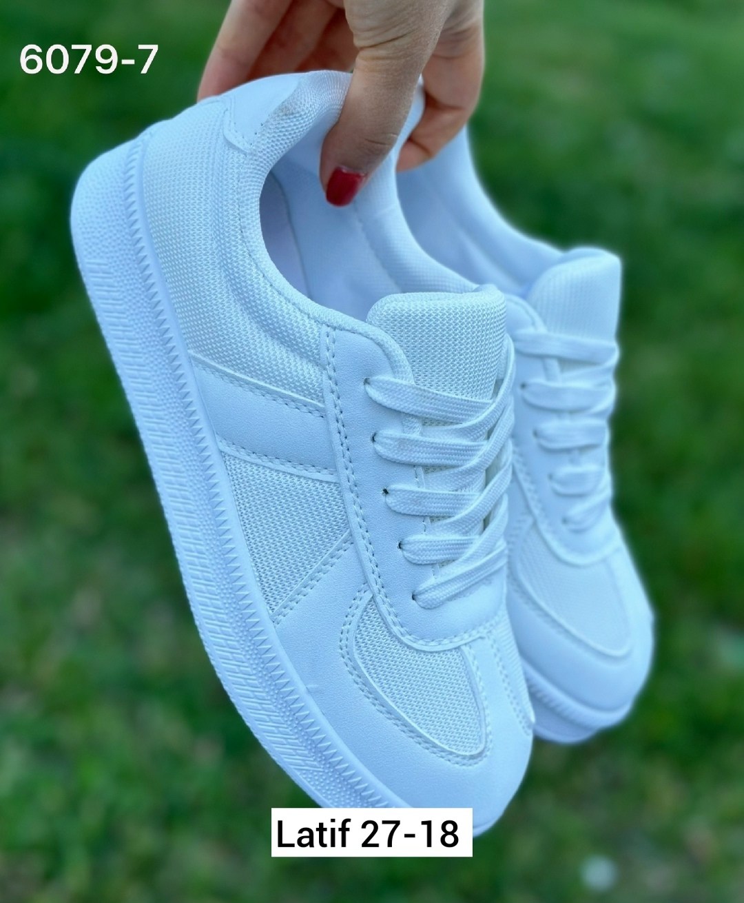 ,кроссовки женские,кроссовки текстиль,кроссовки для женщин,кроссовки женские летние