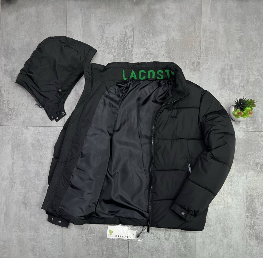 куртки мужская зимняя,зимние куртки,демисезонная куртка,куртка,куртка мужскaя демисезонная