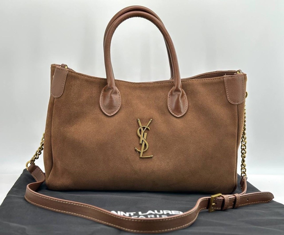 yves saint laurent сумка,сумка женская yves saint laurent,сумки ив сен лоран,сен лоран сумка,сумка женская ysl люкс качество