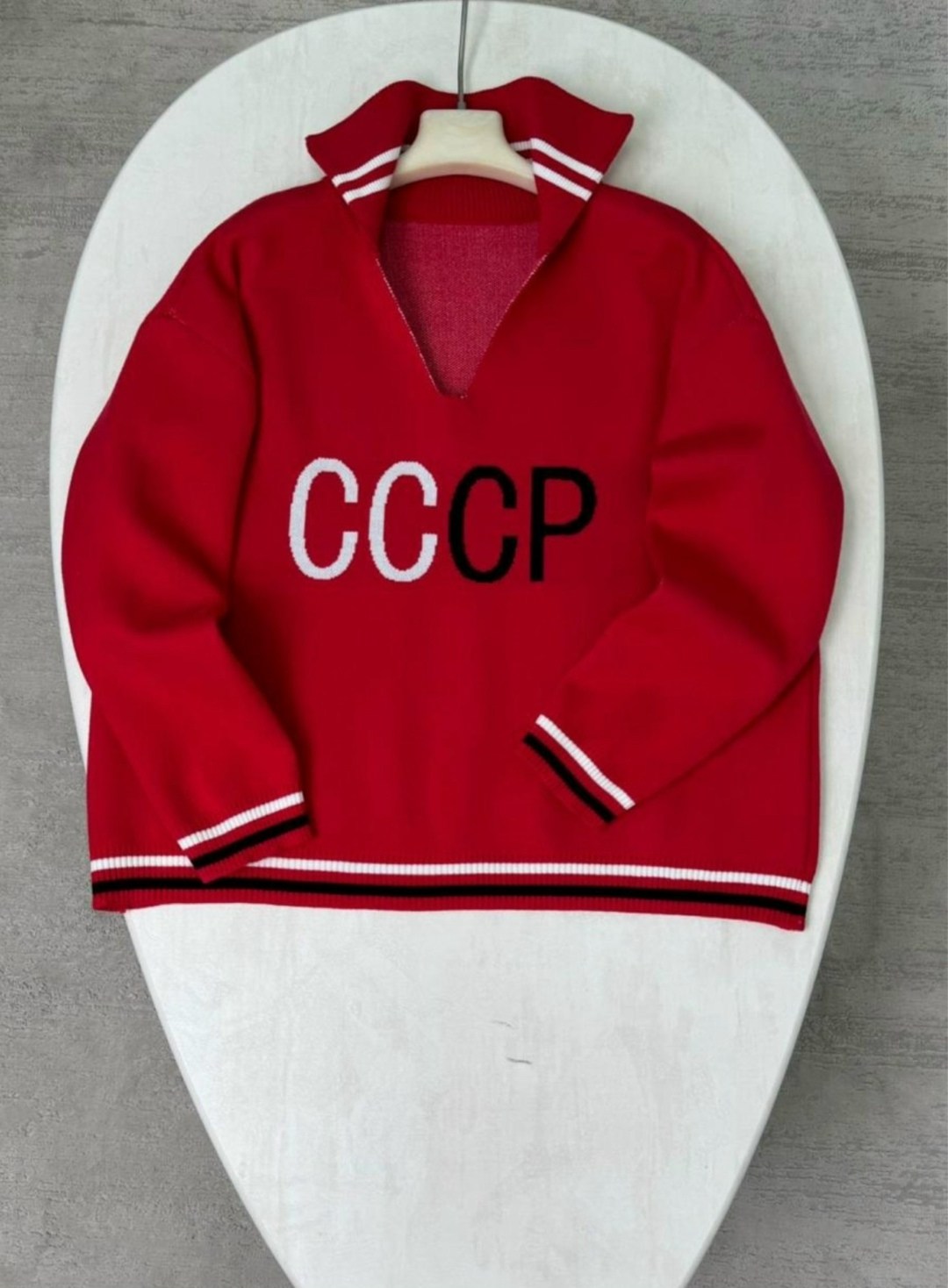 спортивные костюмы ссср,кофта ссср,свитер ссср,толстовка ссср,ссср одежда