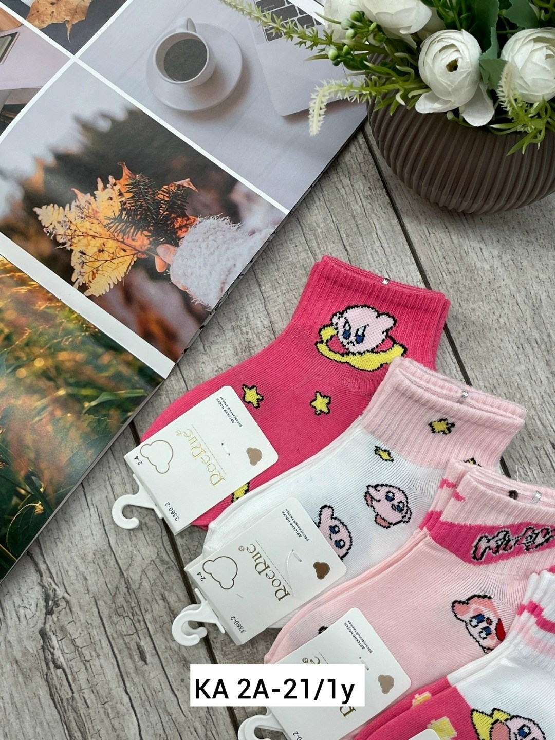 носки детские с,детские носки для девочек,носки для девочек,носочки для девочек,носки комплект