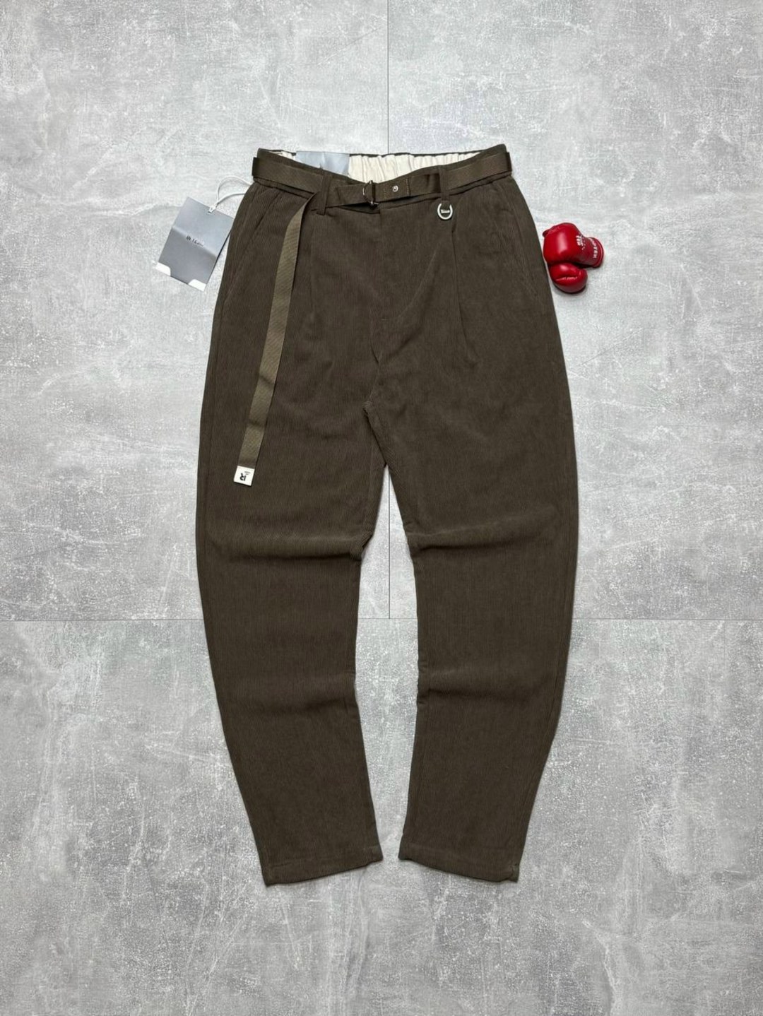 мужские брюки,брюки классические,брюки мужские классические,брюки классик,повседневные брюки