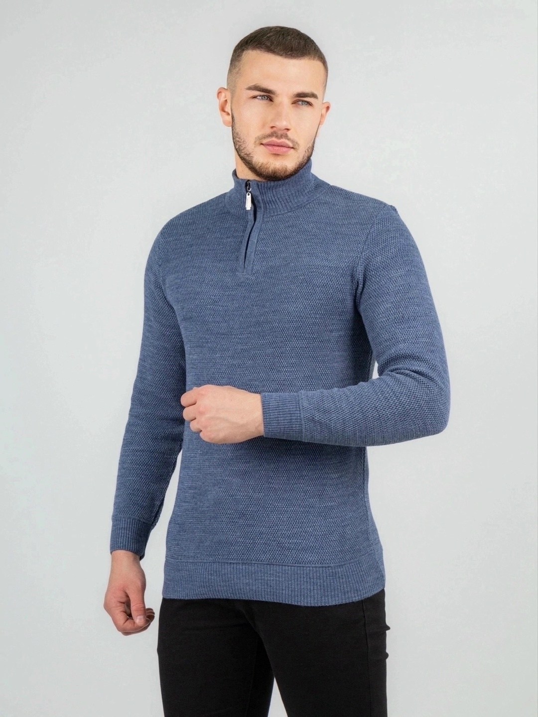 свитера мужская,свитер джемпер,мужская мода,мужской пуловер,свитер для мужчин