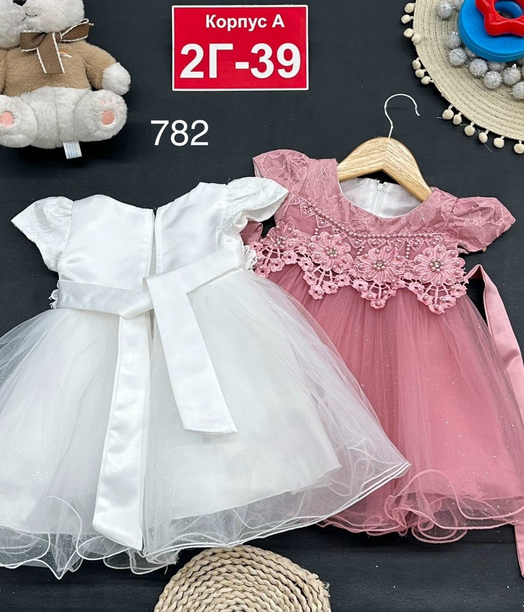 платье для девочек,нарядное платье,платье детские,детская платье,нарядное платье для девочки