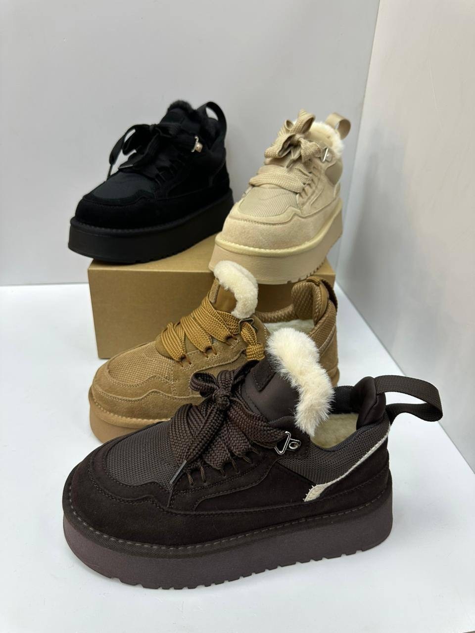 , женская,зимняя  женская,угги женские,обуви