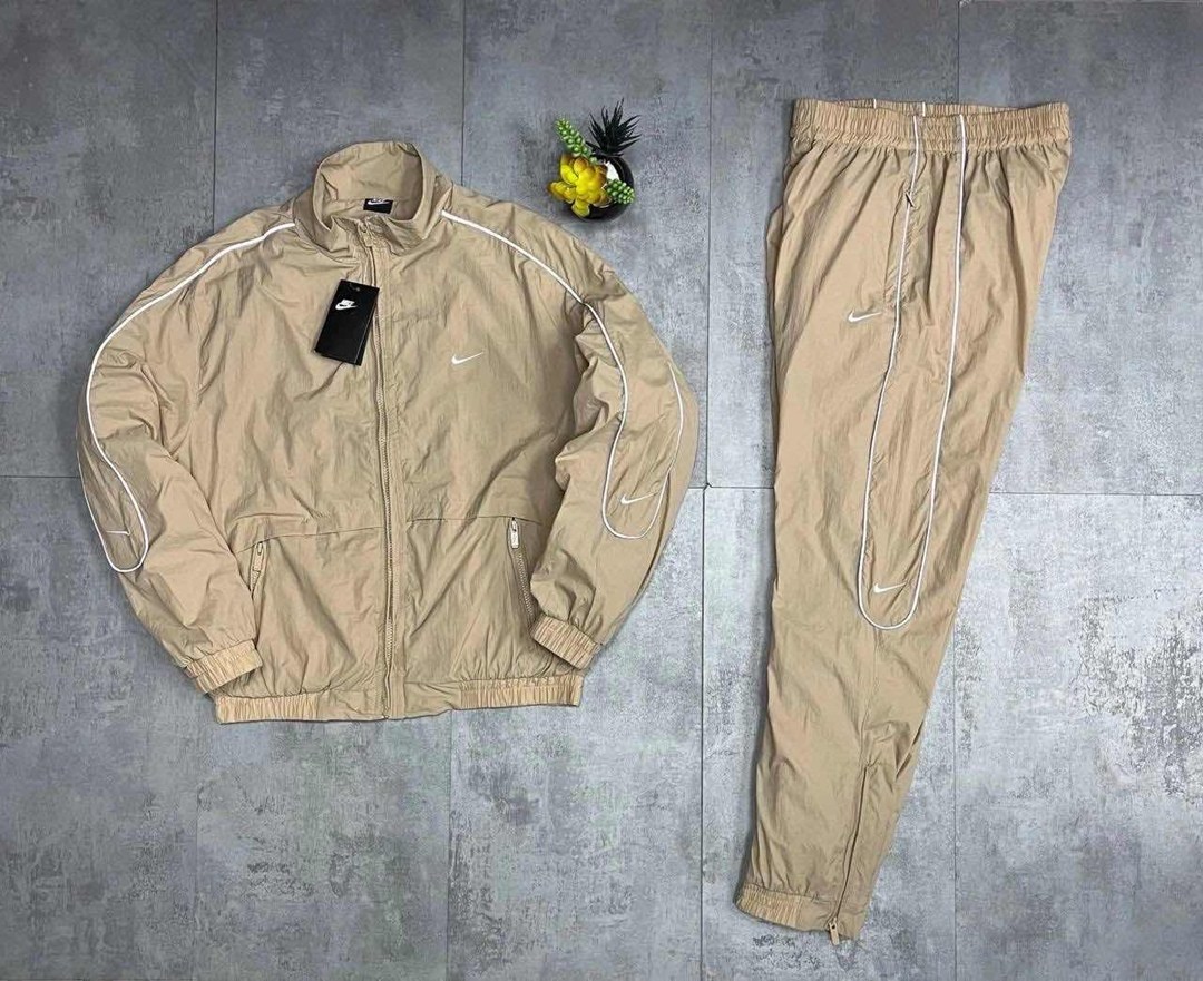 мужские спортивные костюмы,спортивная куртка nike,спортивные костюм,мужская спортивная одежда