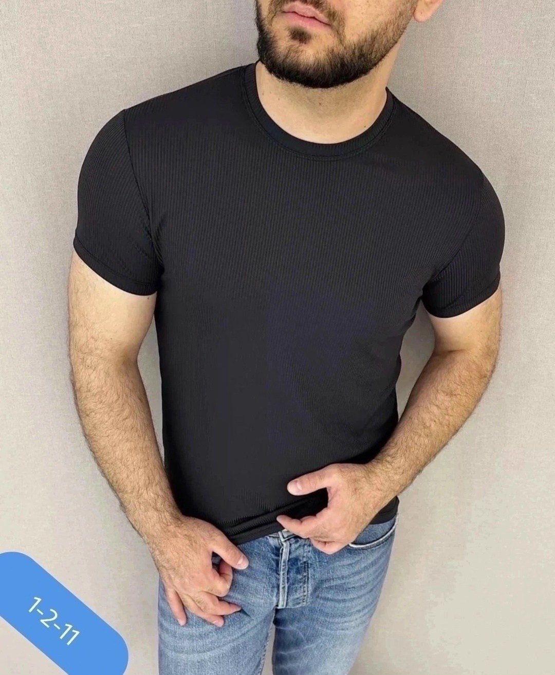 футболка мужская,футболки для мужчин,футболка лапша мужская,мужская мода,мужская футболка белая