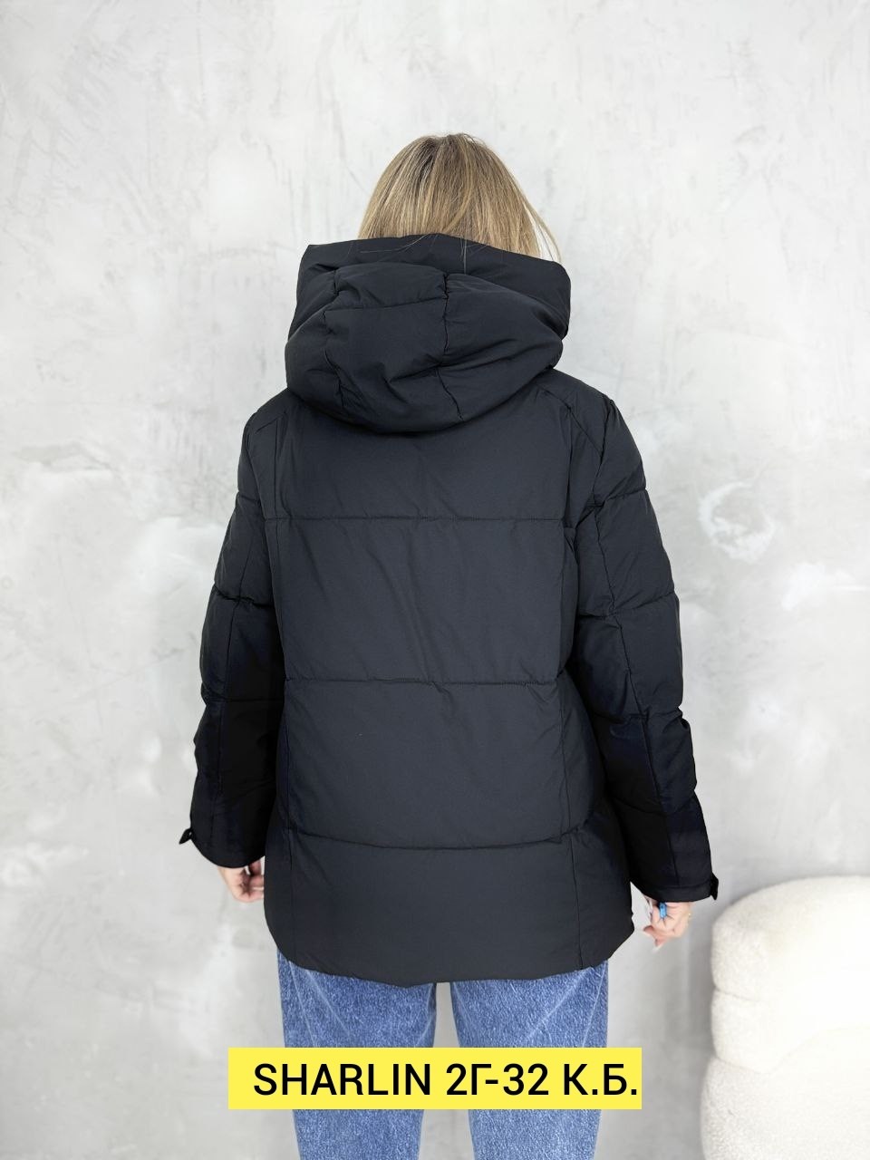 куртка женская демисезонная,демисезонная куртка,зимние куртки,женская куртка,куртка женская белая