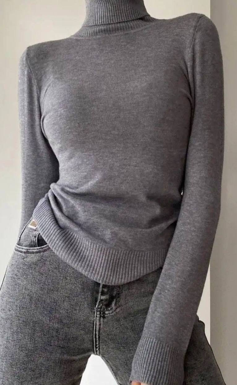 водолазка женская,водолазка,водолазка кашемир,водолазка бежевая,водолазка базовая