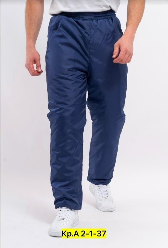 брюки на синтепоне,брюки утепленные мужские,штаны на синтепоне,спортивные брюки мужские,брюки мужские на флисе