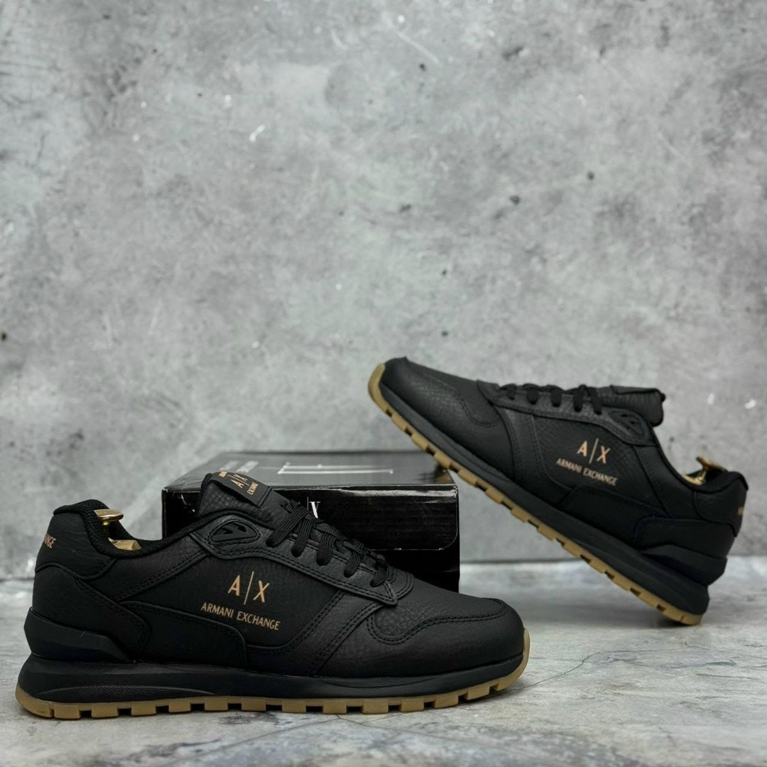 кроссовки мужские armani,кроссовки emporio armani,кроссовки,кроссовки armani,кроссовки брендовые