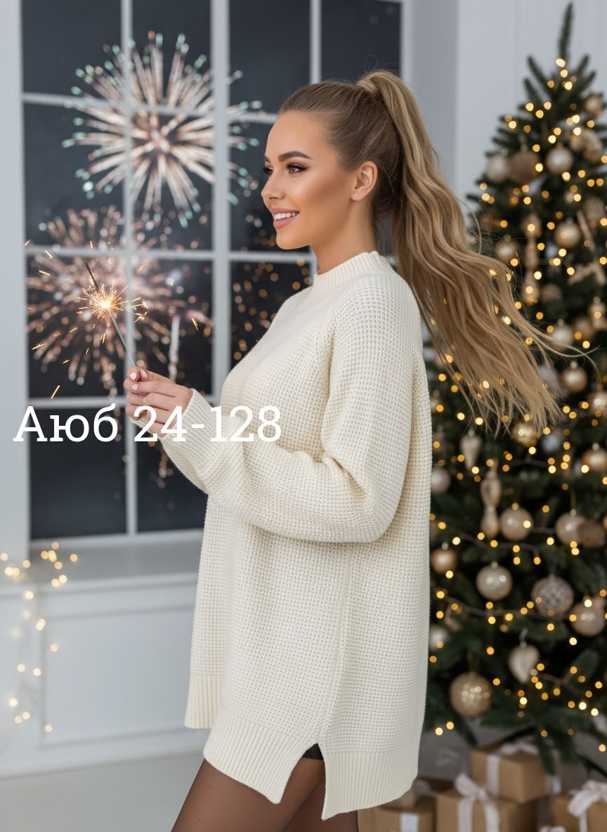 женская кофта,модные свитера,свитер,толстовки кофта,свитер кофта