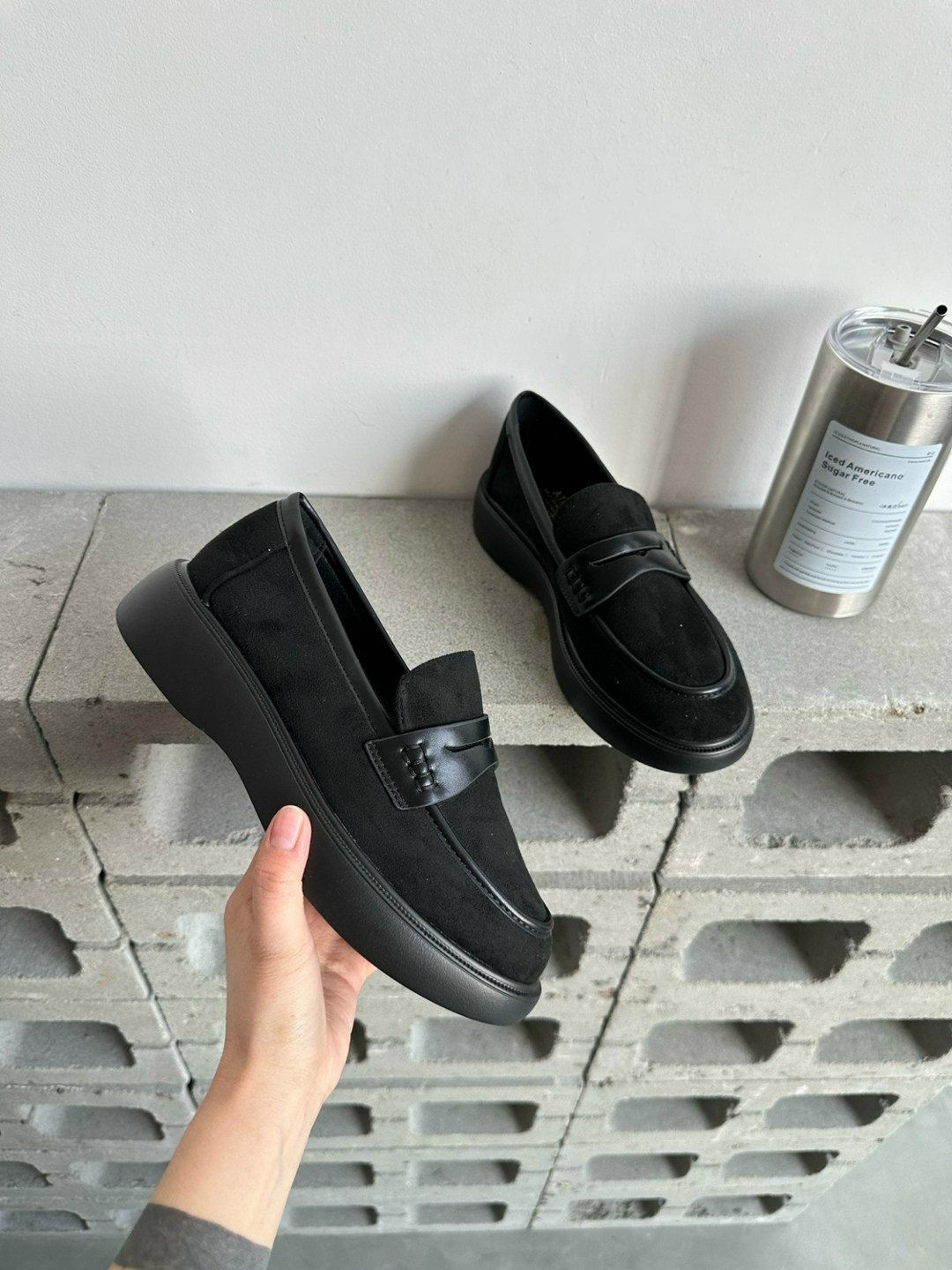 ,лоферы женские,лоферы замш,черные лоферы женские,лоферы туфли