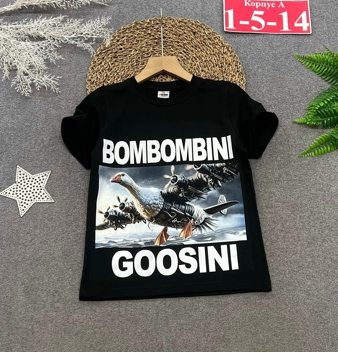 футболка детская,футболка мальчик,мальчик,детские новогодние футболки,футболка