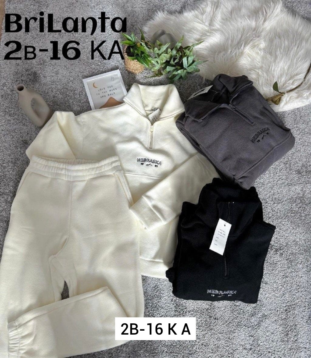 cпортивный костюм женский на флисе,костюм на флисе,спортивные костюмы на флисе,женский костюм на флисе,флисовые костюмы