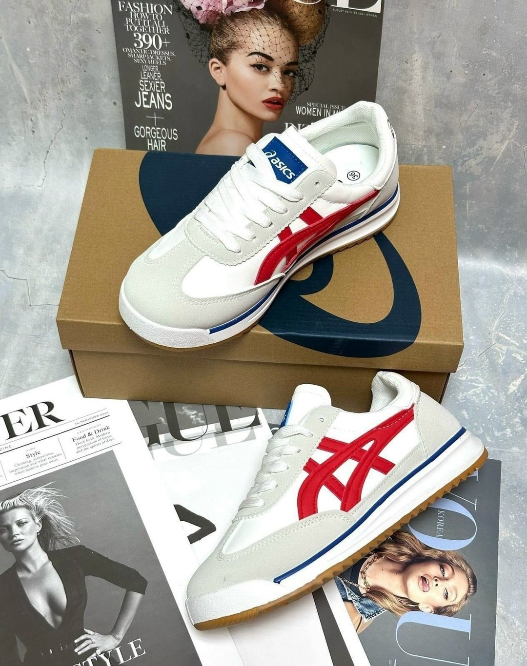 asics tiger onitsuka,кроссовки,,onitsuka tiger кроссовки,красные кроссовки