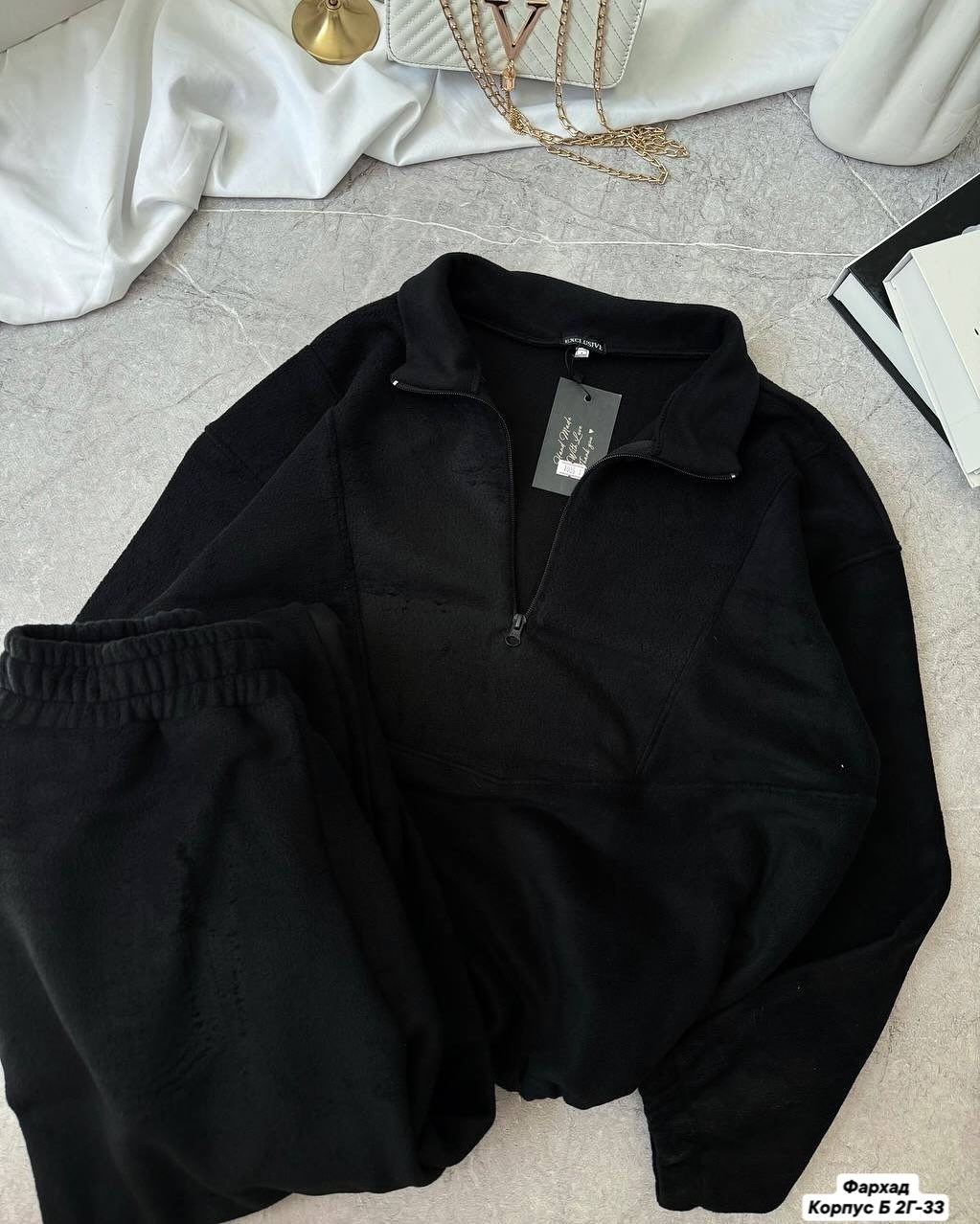 костюм на флисе,костюм на флисе женский,женский спортивный костюм на флисе,cпортивный костюм женский теплый,спортивные костюмы женские