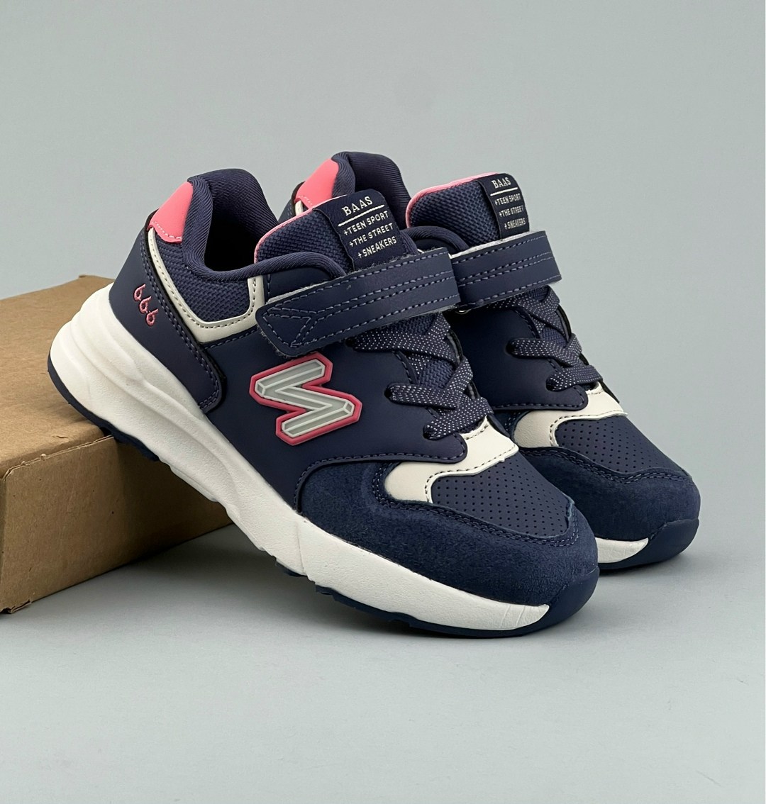 кроссовки, детская, кроссовки,детские кроссовки,кроссовки детская