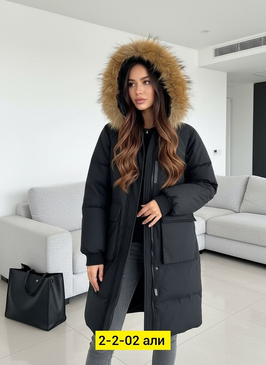 куртка зимняя женская,куртка женская,стильные пуховики,куртка пуховик зимний,женские куртки зима