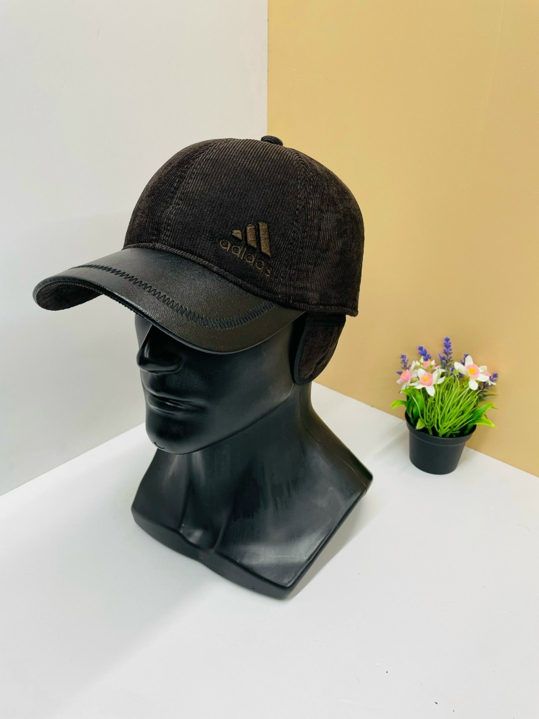 бейсболка adidas,кепка,кепка адидас,кепка для мужчин,бейсболка мужская