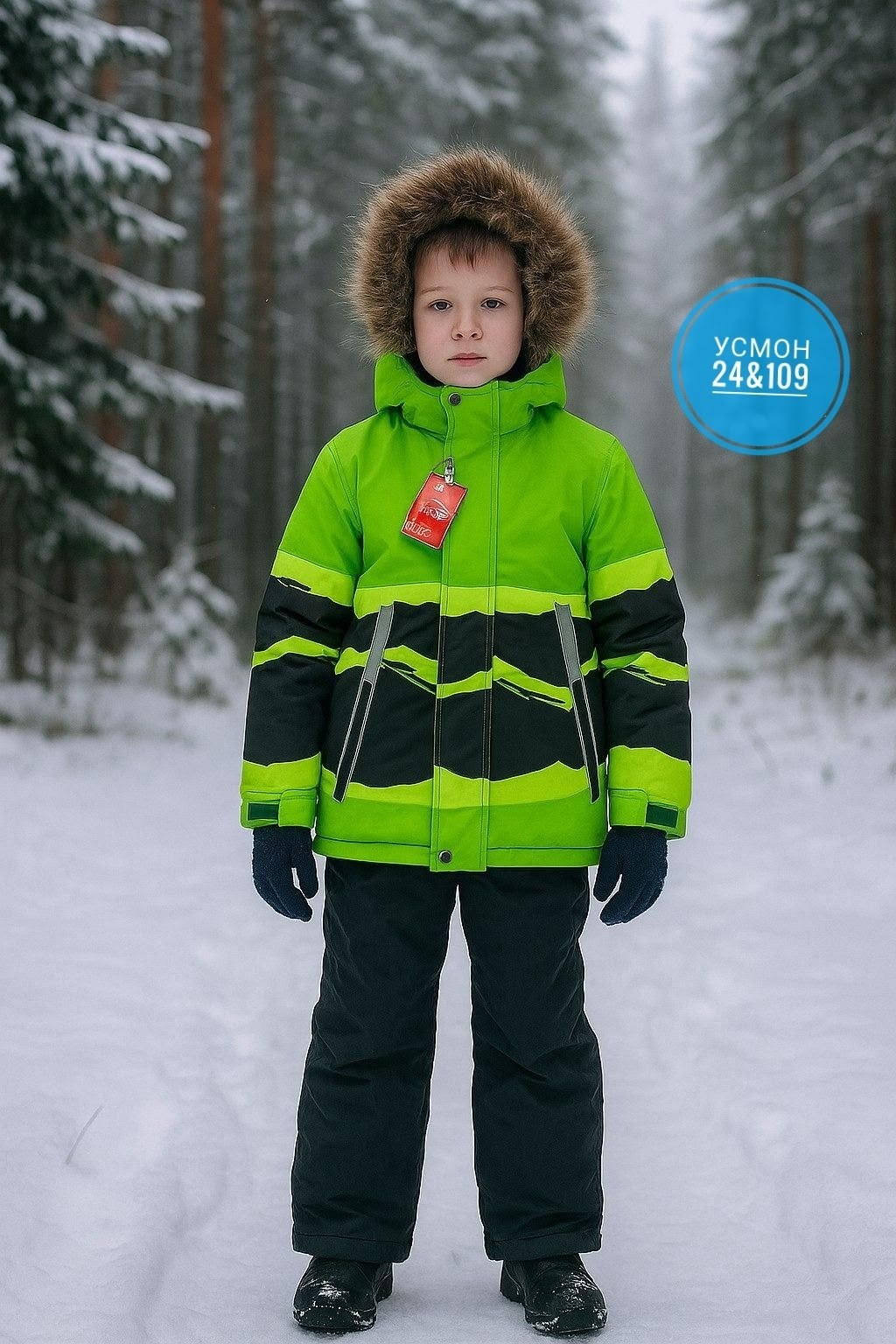 зимний костюм для мальчика,зимний комплект для мальчика,куртка для мальчика,комплект для мальчика,одежда зимняя