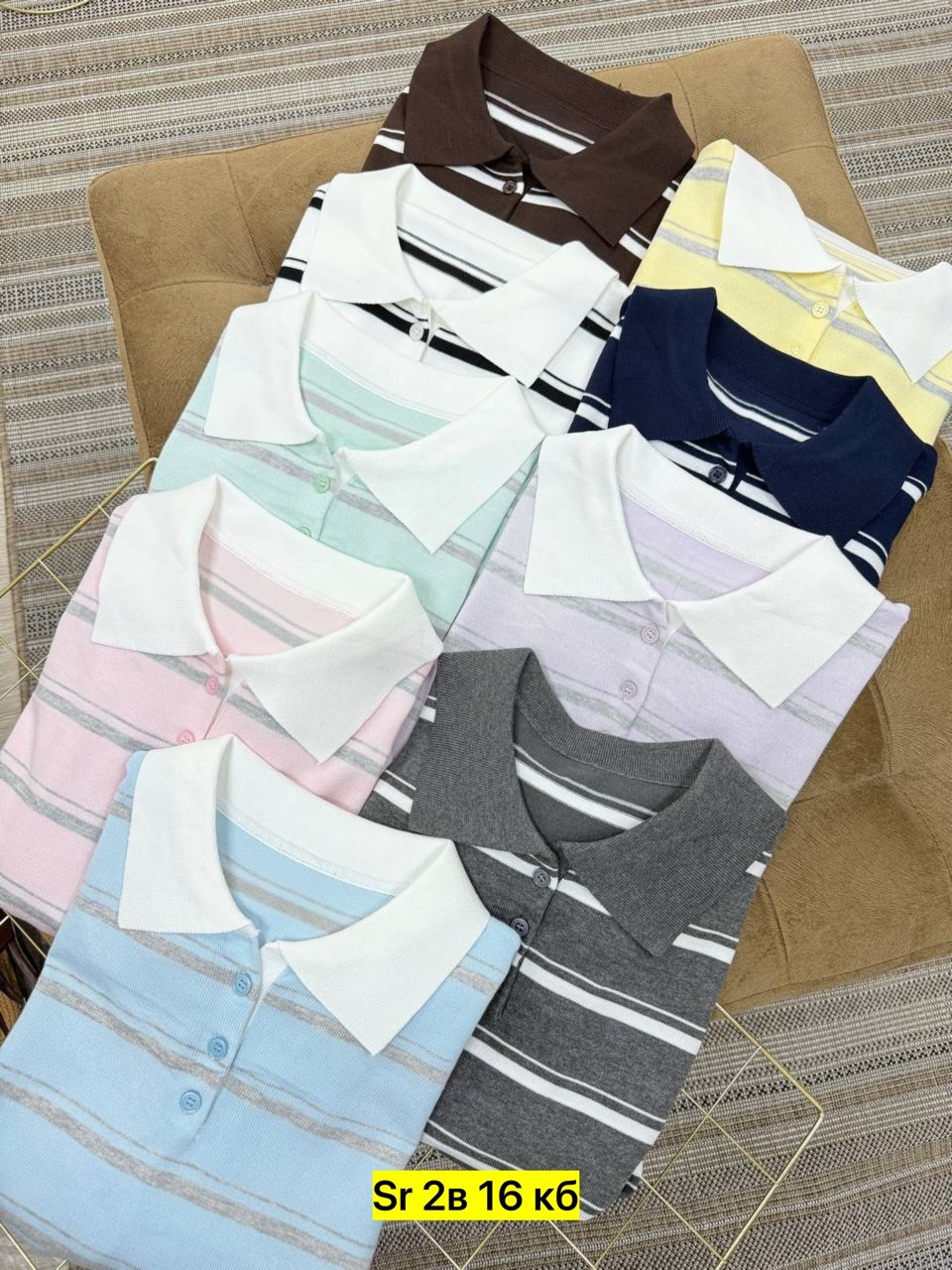 кофта поло,повседневная кофта,кофта женская,кофта трикотажная,джемпер