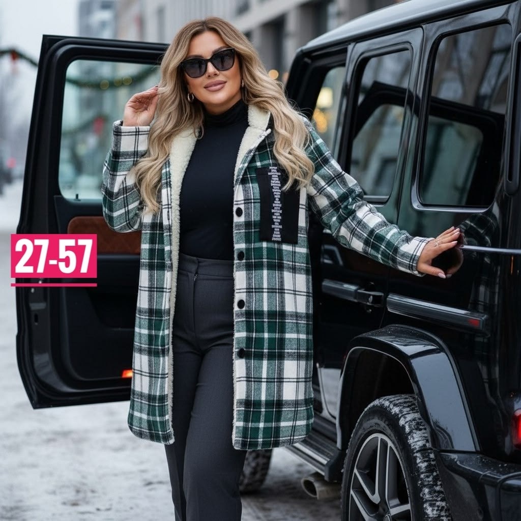 рубашка оверсайз теплая в клетку,рубашка оверсайз теплая в клетку удлиненная,рубашка теплая в клетку удлиненная,женская кофта,рубашка теплая