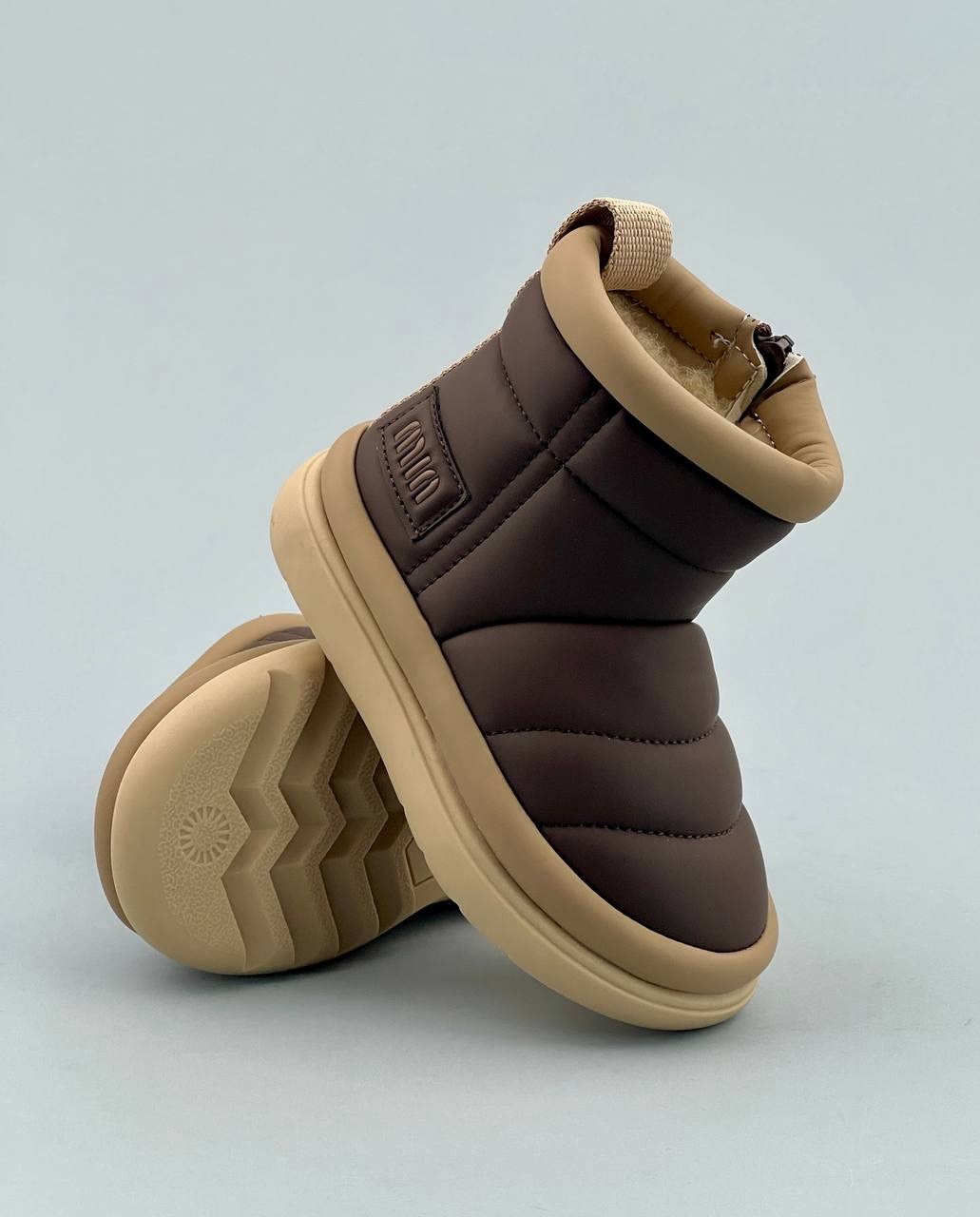 ,угги детские,детская ,дутик детские,зимняя