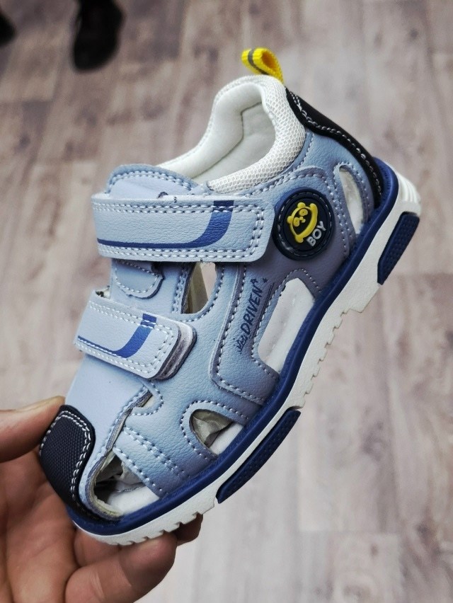 сандалии для мальчика,,детская ,детские сандалии,сандалии