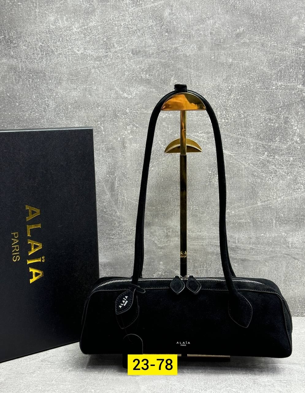 сумка замшевая,сумка женская замша натуральная,сумка женская замшевая,сумки женская,сумка